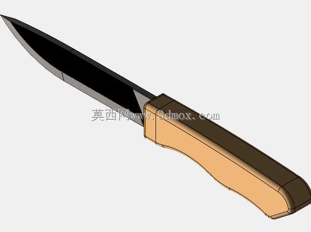 Cuchillo bushcraft/bushcraft��