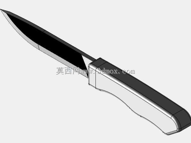 Cuchillo bushcraft/bushcraft��
