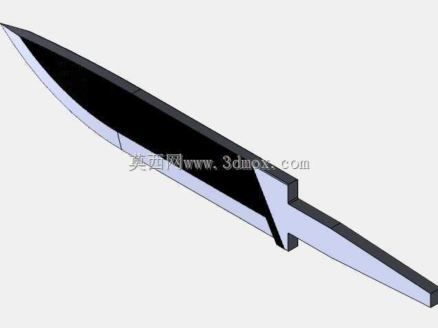Cuchillo bushcraft/bushcraft��