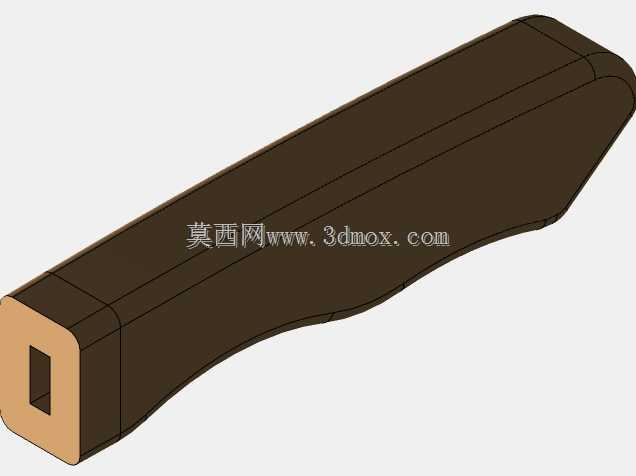 Cuchillo bushcraft/bushcraft��