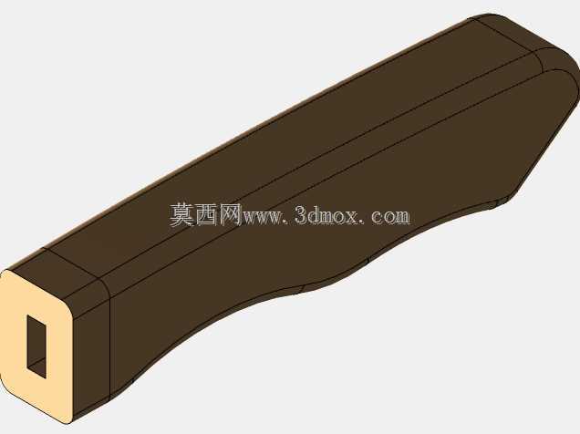 Cuchillo bushcraft/bushcraft��