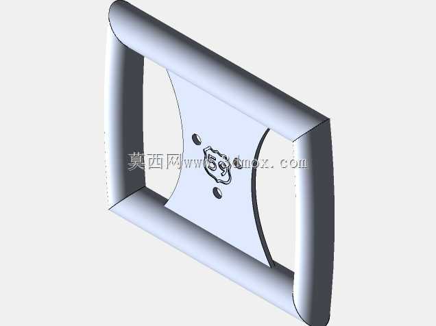 FSAE\u0026巴哈方向盘-潘特拉斯车队2013-2016