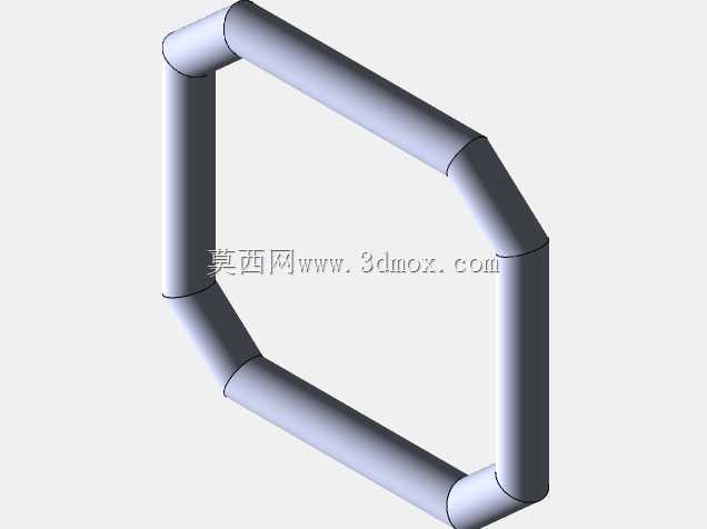 FSAE\u0026巴哈方向盘-潘特拉斯车队2013-2016