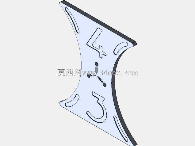 FSAE\u0026巴哈方向盘-潘特拉斯车队2013-2016