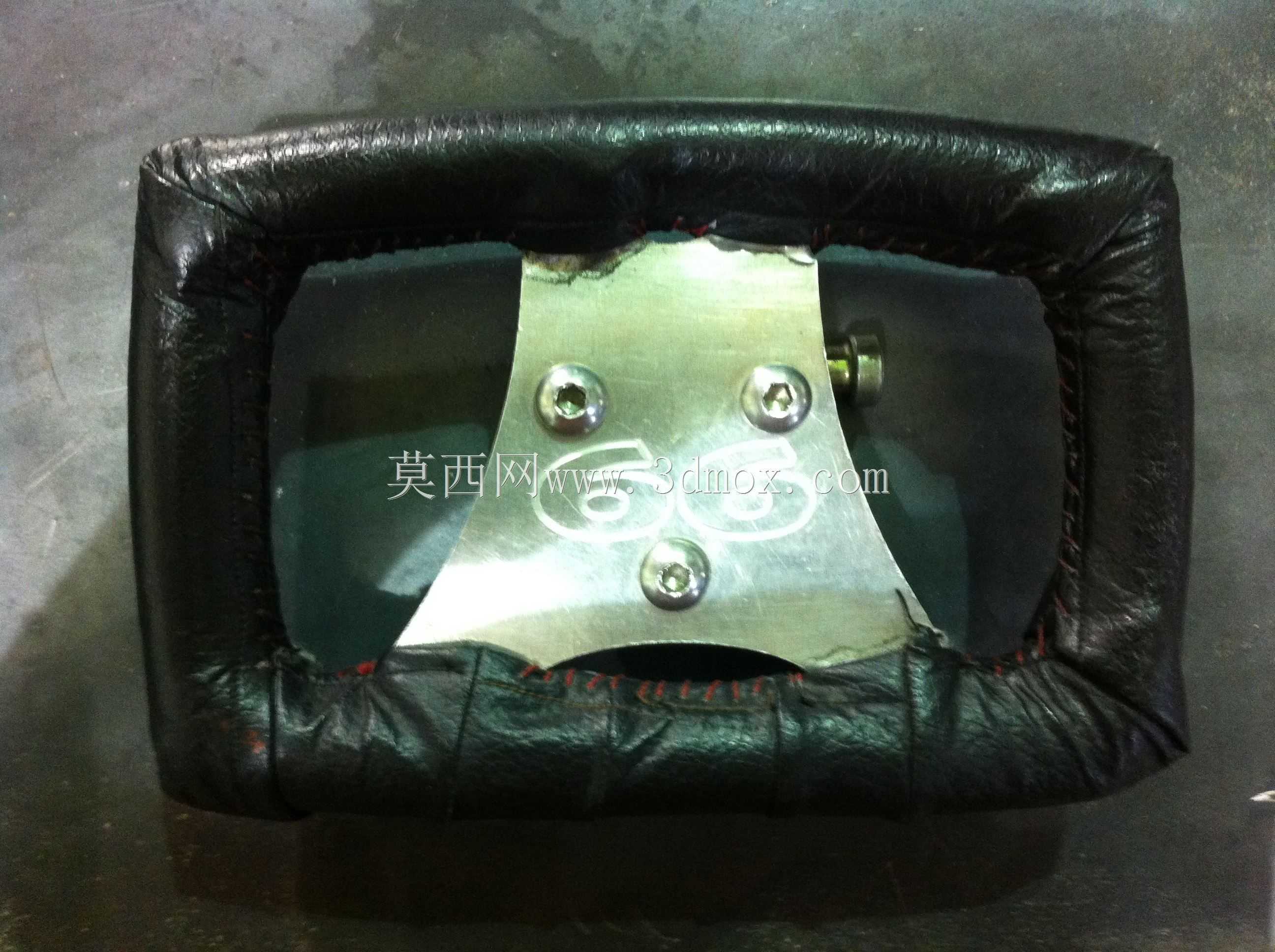 FSAE\u0026�͹�������-������˹����2013-2016