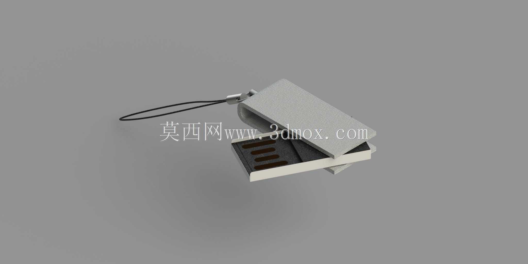 USB����