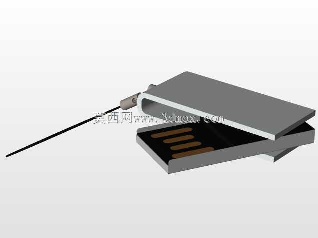USB����