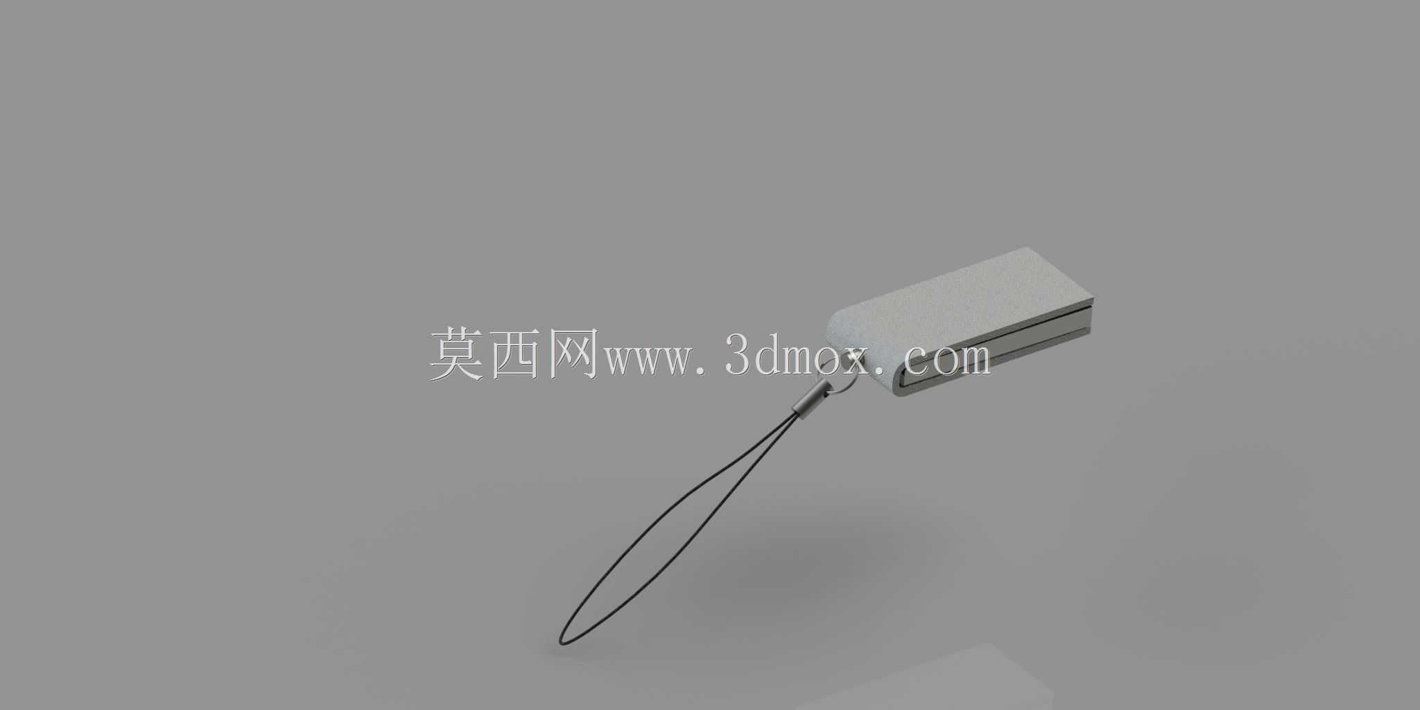 USB����