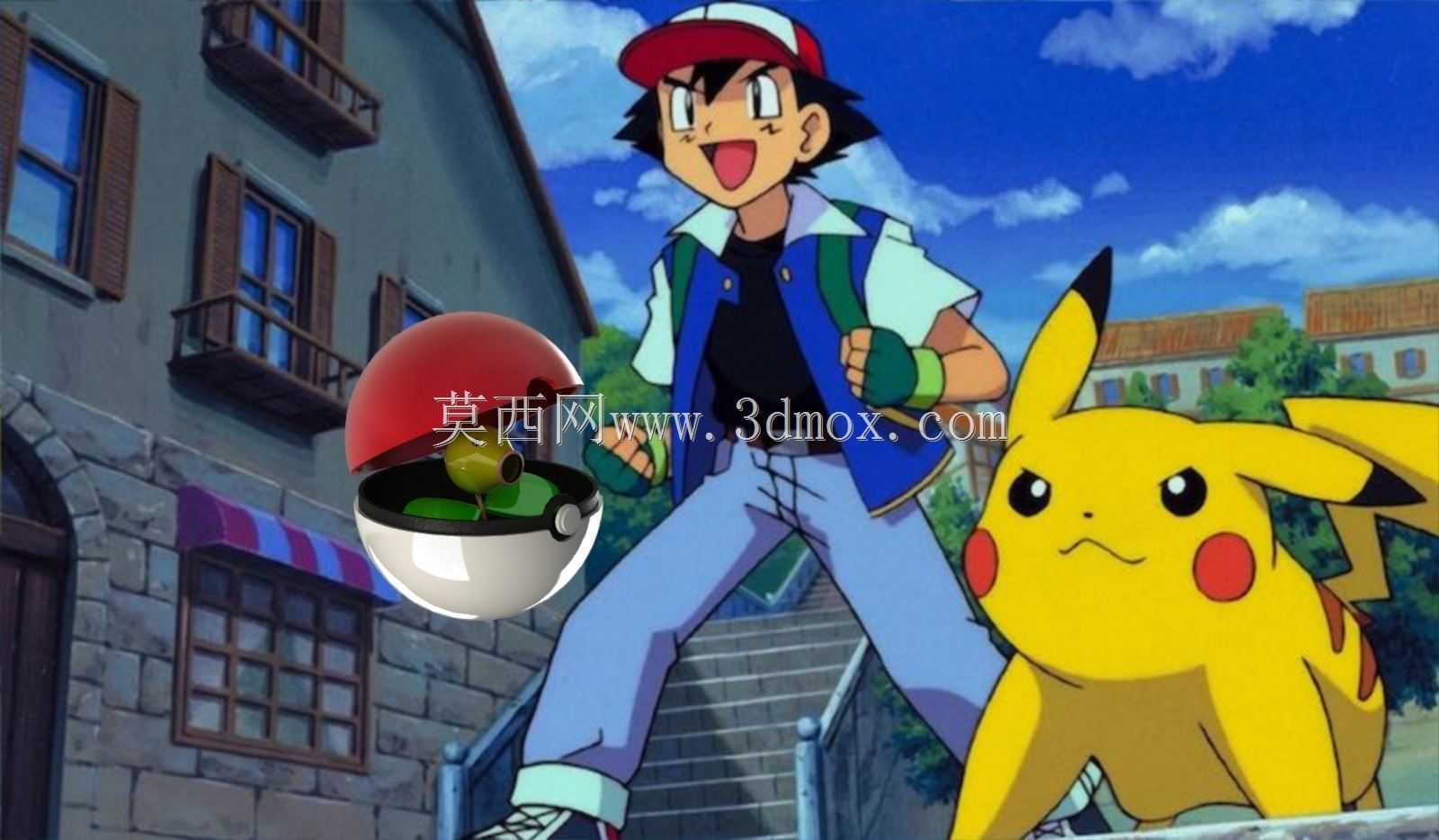 �ڴ�����Χ��
