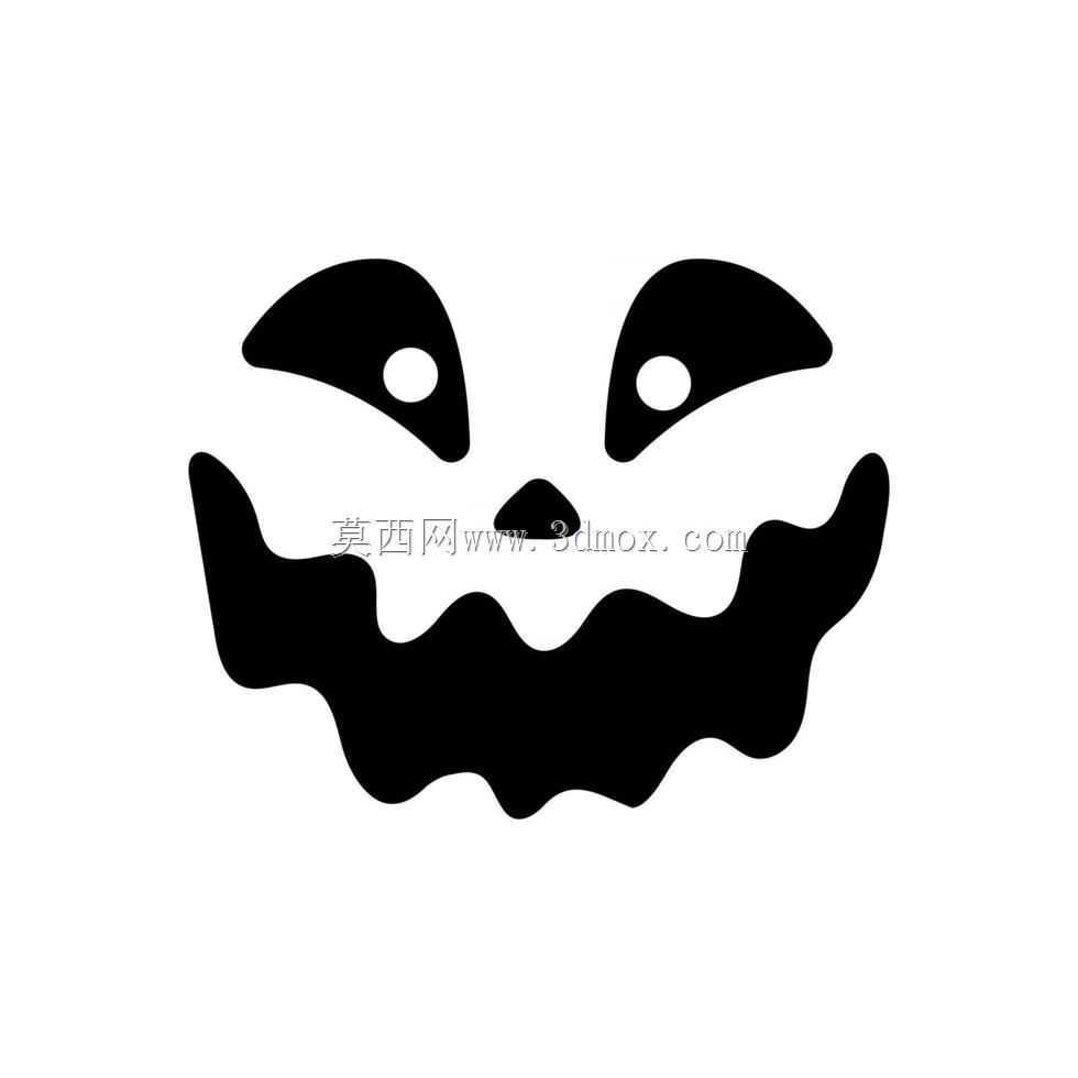 Fantasma|u 2 |·����CNC