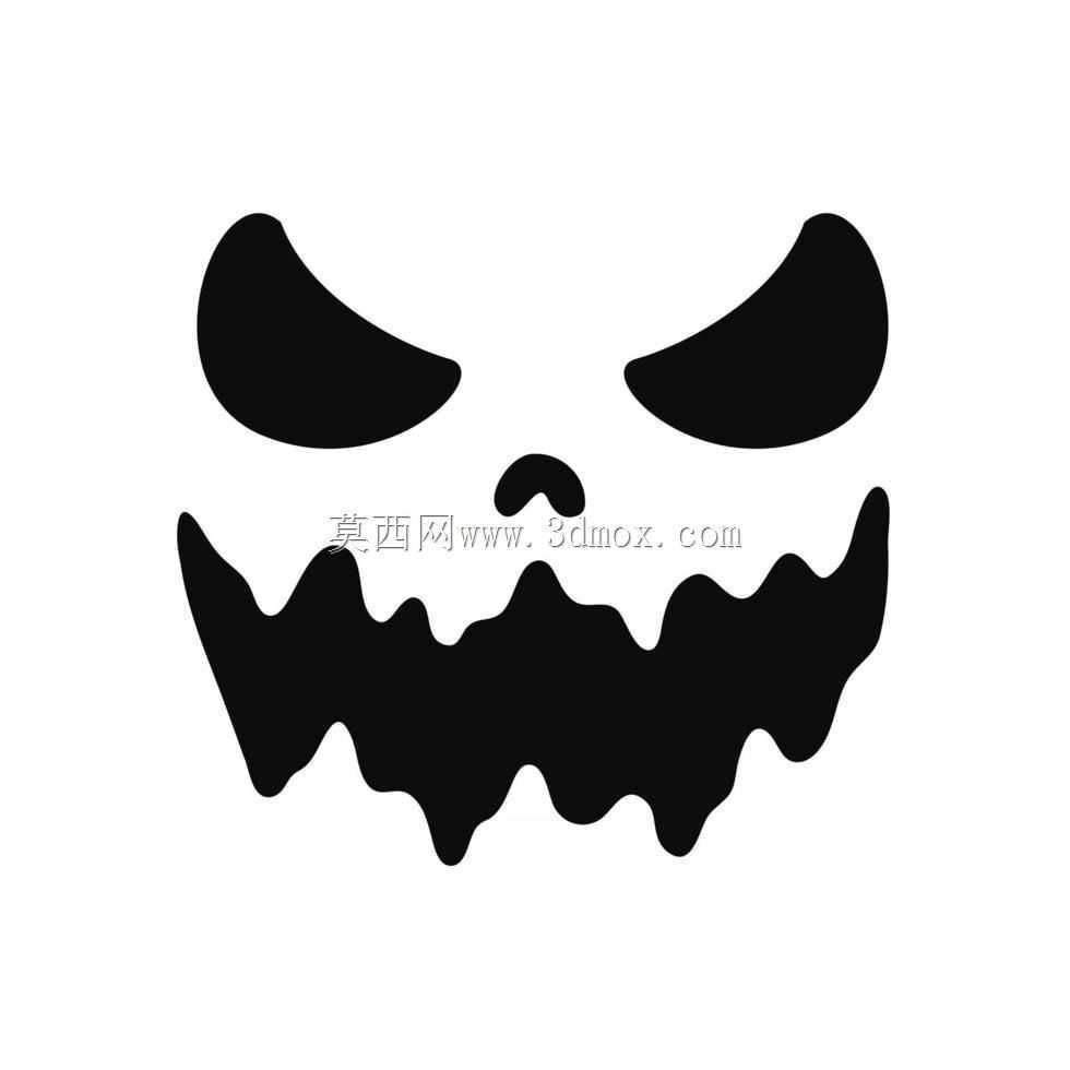 Fantasma |·����CNC