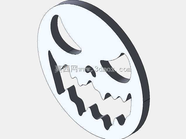 Fantasma |·����CNC