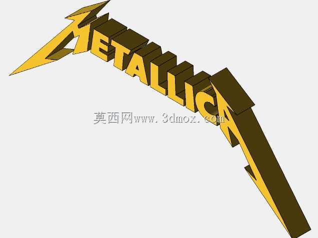 METALLICA!!!!