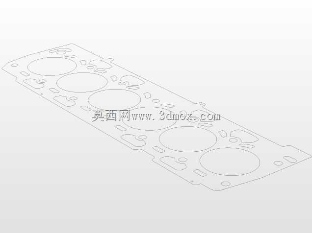 恩帕奎路虎