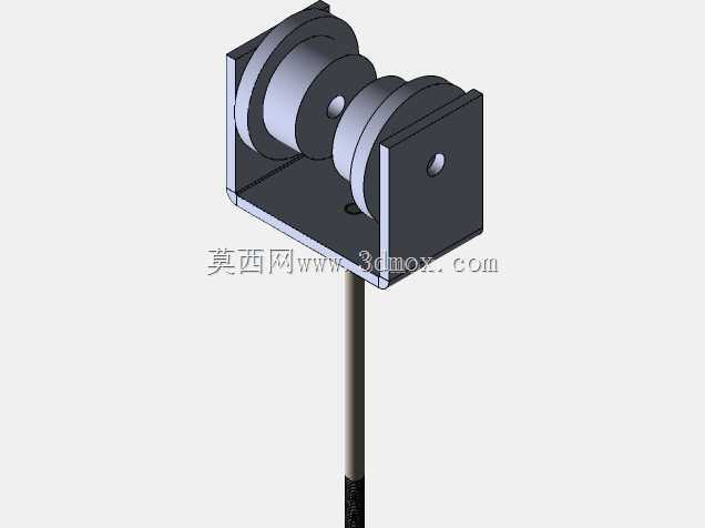瑞尔·甘乔