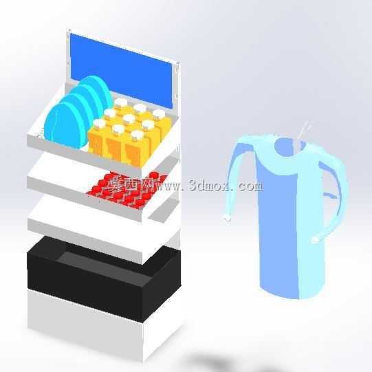 ��ϵĤ