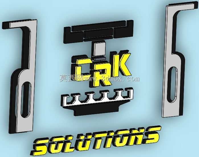 CRK�������