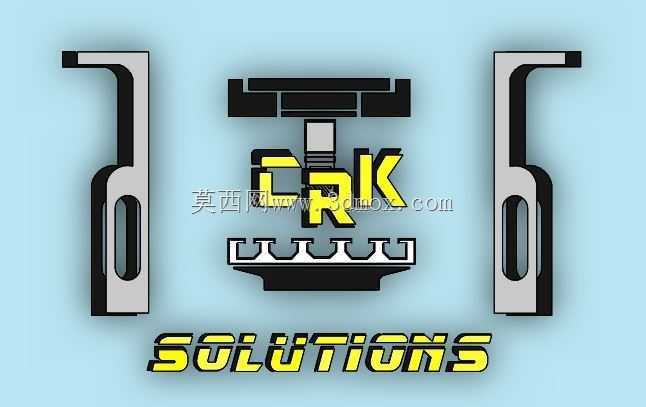CRK�������