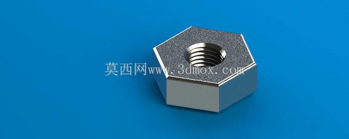 ͼ����3mmֱ��