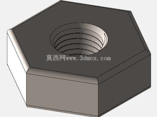 ͼ����3mmֱ��