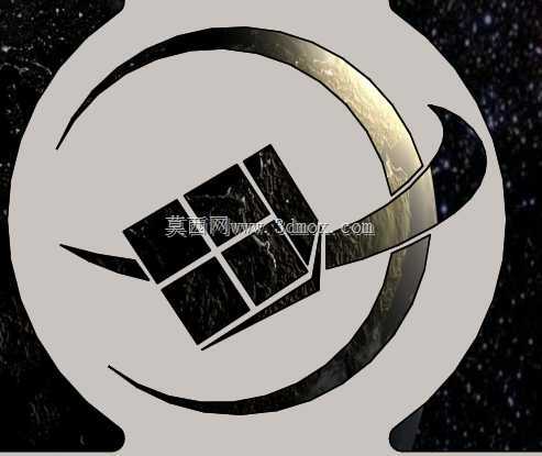 1U Aphelion CubeSat