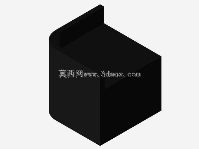 1U Aphelion CubeSat