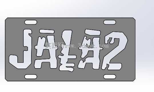 JALA2
