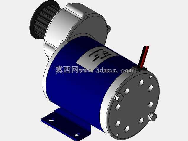 ���MY1020 26vdc 27.4A 750W 2800rpm