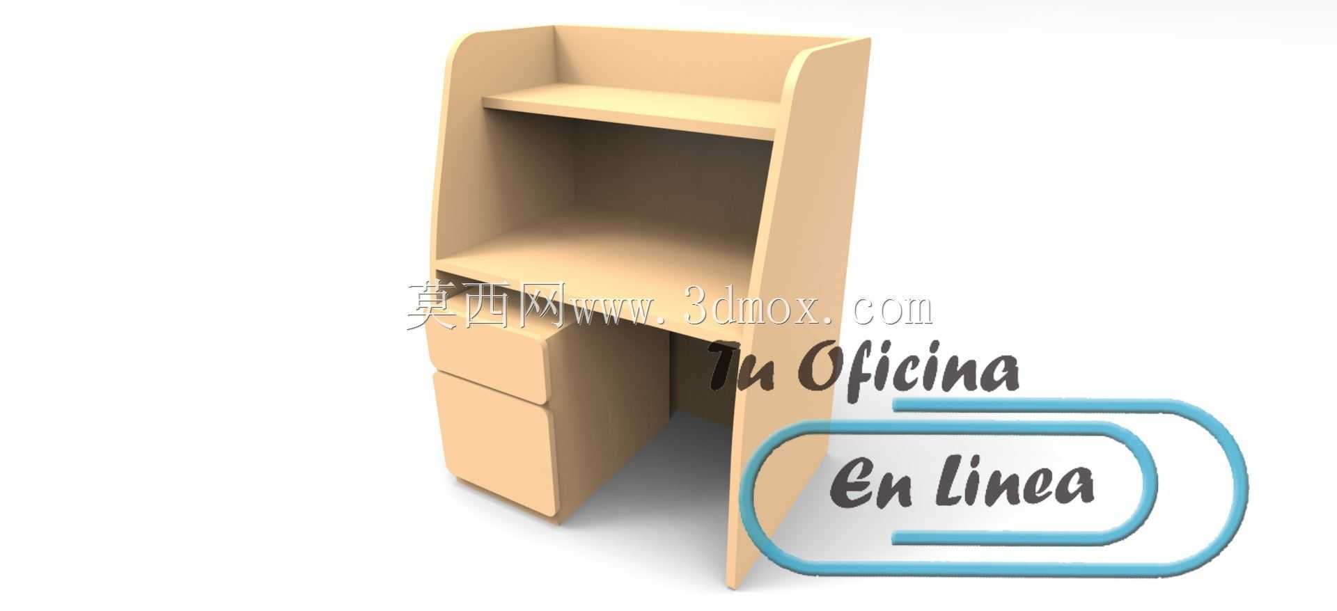 ģ����ȥԶ��Ӫ��