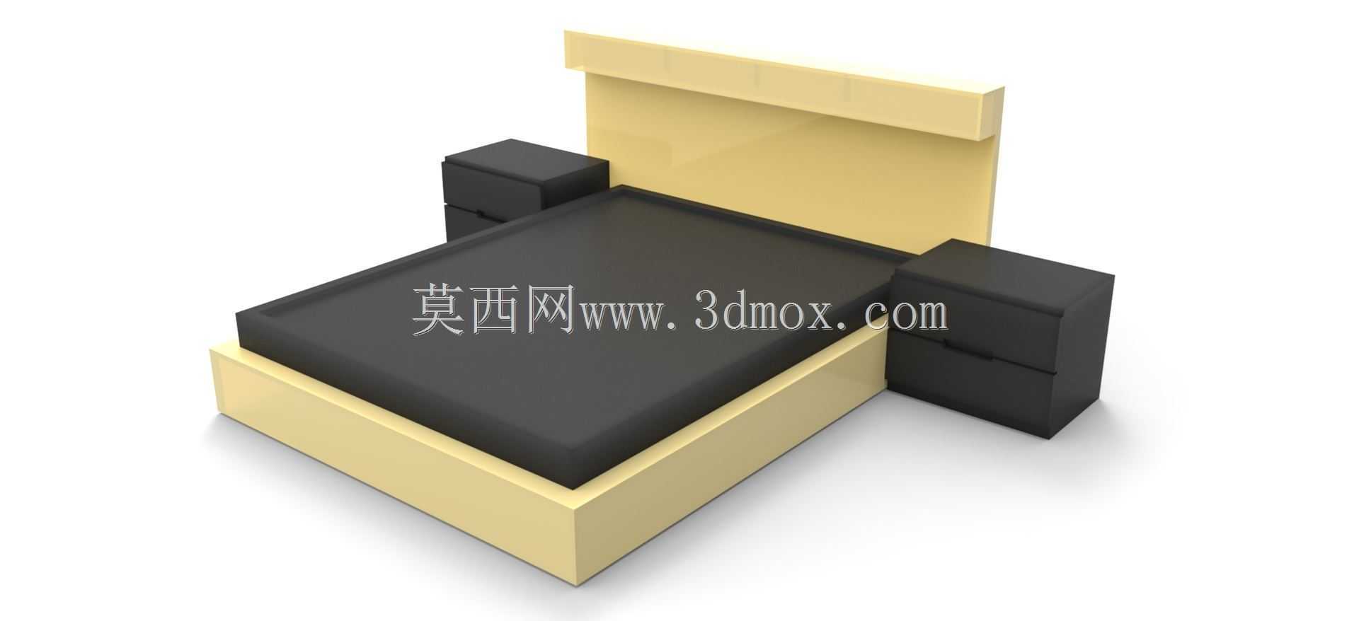 Mueble para cama婚姻酒店