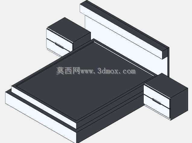 Mueble para cama婚姻酒店