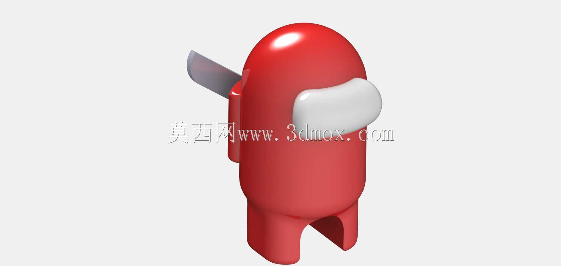 阿蒙古斯·迪耶/拉维罗