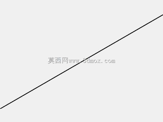 泡沫塑料吸汗系统