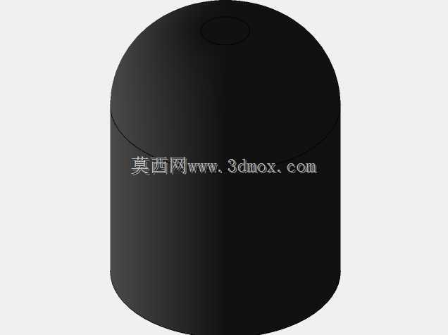 泡沫塑料吸汗系统