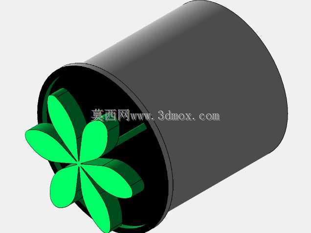 泡沫塑料吸汗系统