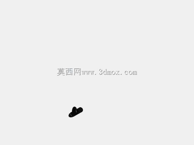 泡沫塑料吸汗系统