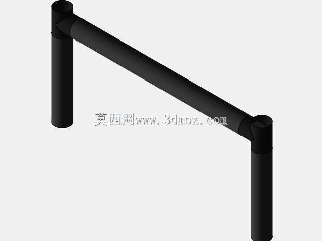 泡沫塑料吸汗系统