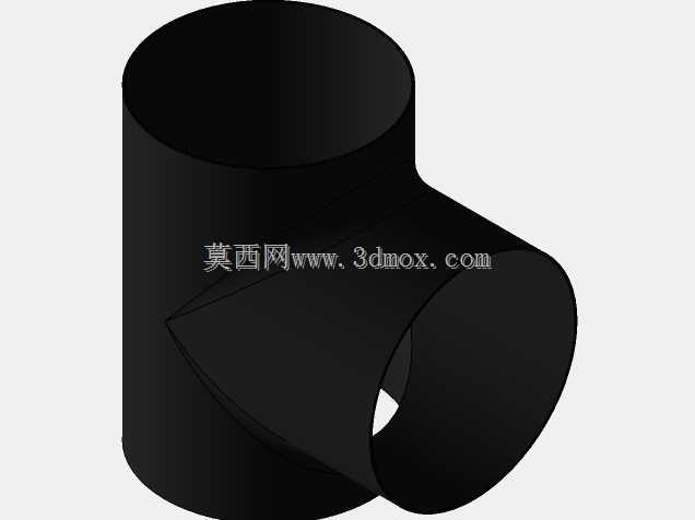 泡沫塑料吸汗系统