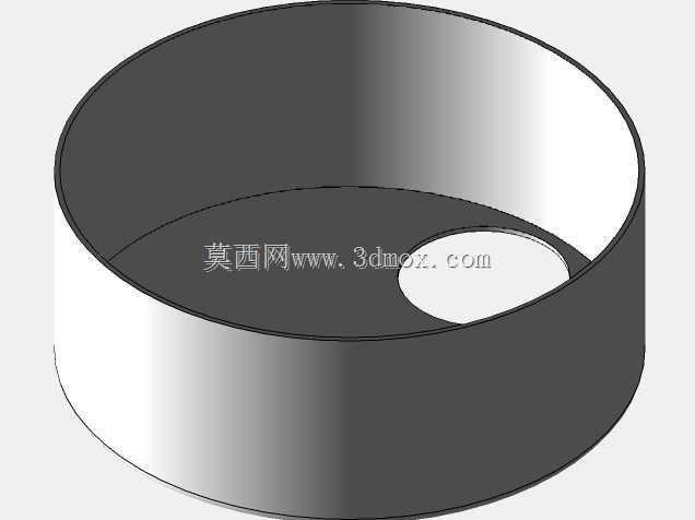 泡沫塑料吸汗系统