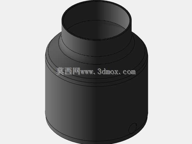 泡沫塑料吸汗系统