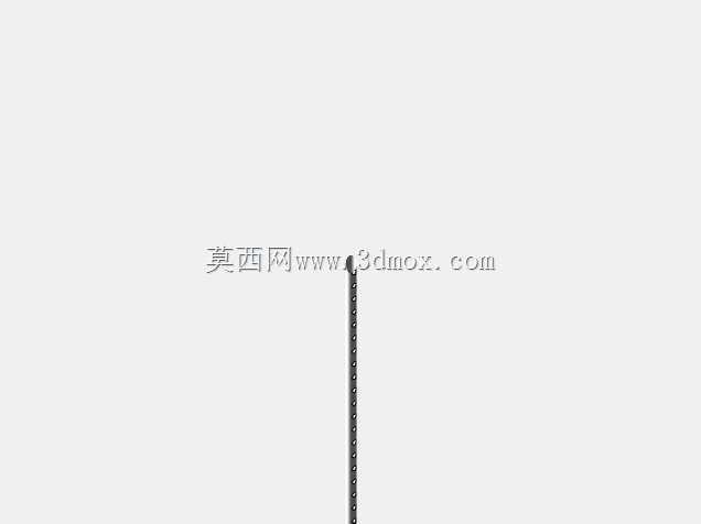 泡沫塑料吸汗系统