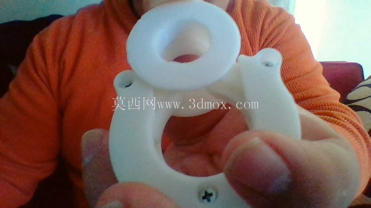 ���ͻ�������ϵͳ