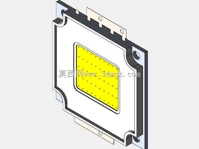 LEDģ��COB 500W