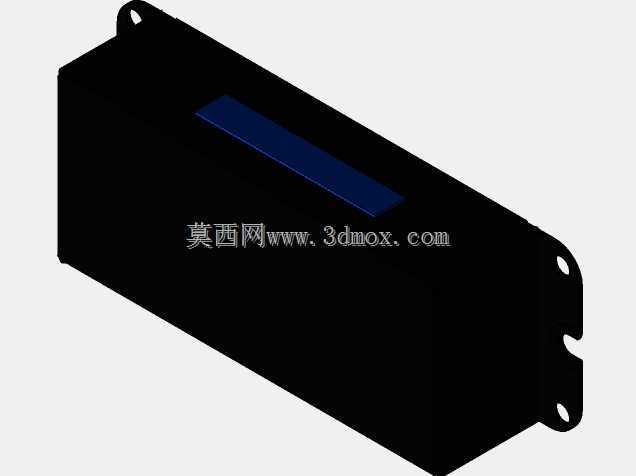 XI100C110V143BSY1-01
