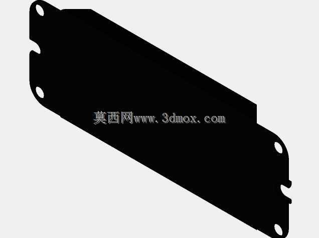 XI100C110V143BSY1-01