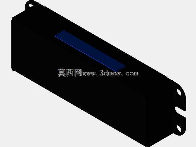 XI100C110V143BSY1-0155W