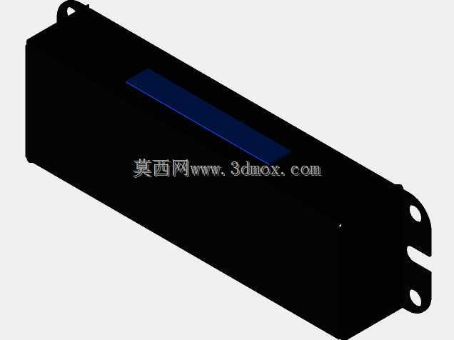 XI100C110V143BSY1-0155W