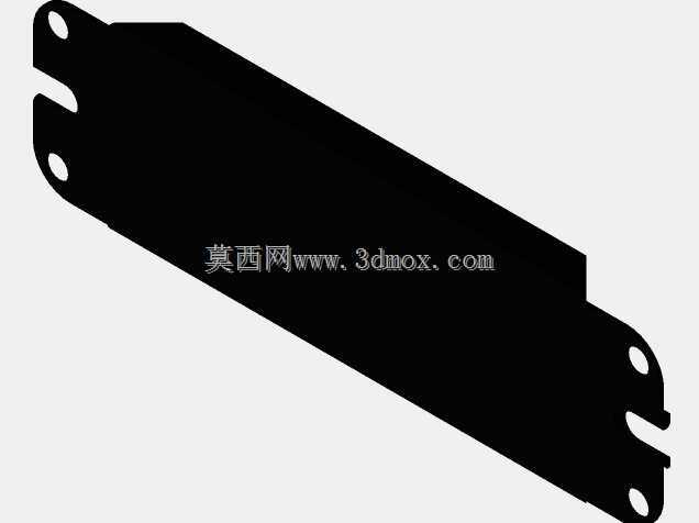 XI100C110V143BSY1-0155W