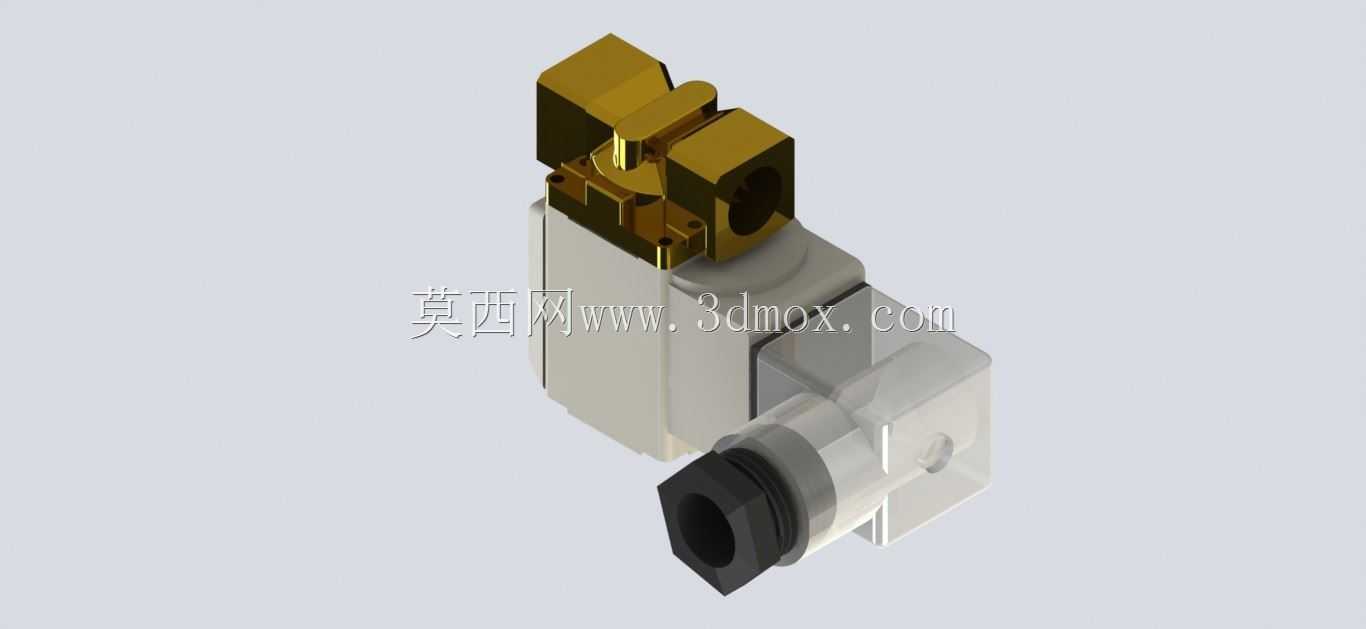SMC VX212EZ2C