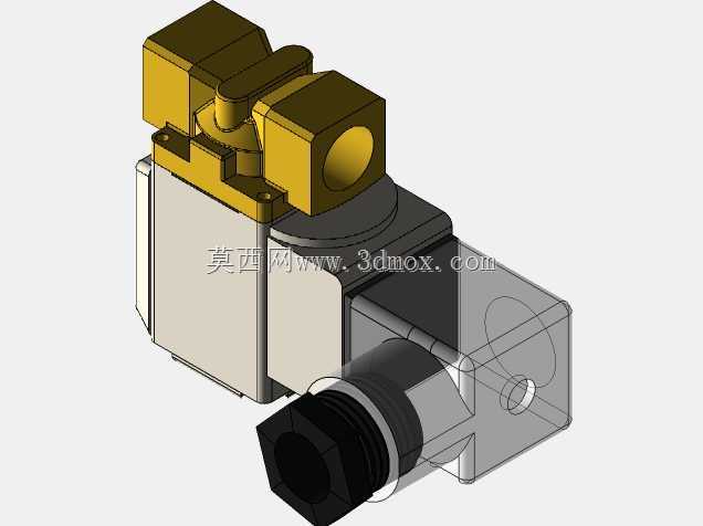 SMC VX212EZ2C